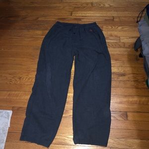 Men’s Ralph Lauren Pajama Pants